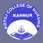 Koyili College of Nursing logo